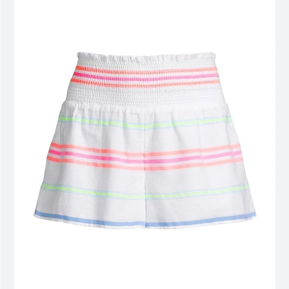Vineyard Vines Pants - Vineyard Vines shorts NWT size small